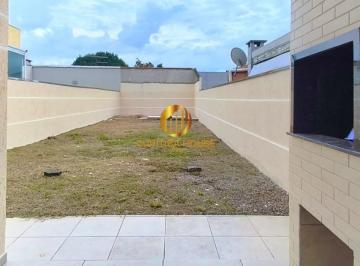 202608102117225551.jpg · Sobrado 3 quartos com área gourmet amplo terreno nos fundos no bairro Cidade Jardim