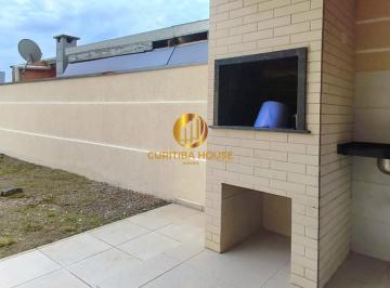 202607201541551527.jpg · Sobrado 3 quartos com área gourmet amplo terreno nos fundos no bairro Cidade Jardim
