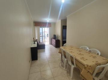Apartamento de 2 quartos, Pontal do Paraná · Apartamento para alugar Ipanema ,Pontal do Parana