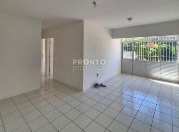Apartamento de 3 quartos, Recife · APARTAMENTO EM SETÚBAL | 3 QUARTOS | A VENDA | NASCENTE | 67,34 m² | RECIFE