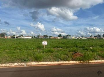 Terreno , Campo Grande · Terreno de 275 m² em venda em Nova Lima