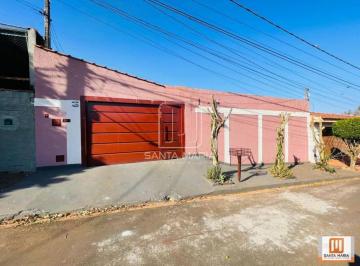 Fachada Unidade · Casa (térrea na rua) 3 dormitórios/suite, cozinha planejada