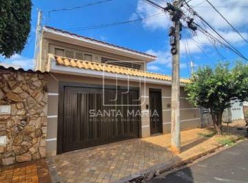 Fachada Unidade · Casa (sobrado na rua) 5 dormitórios/suite, cozinha planejada