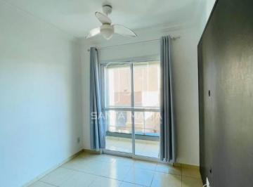 Sala · Apartamento (tipo - padrao) 1 dormitórios/suite, cozinha planejada, portaria 12 horas, elevador, em 