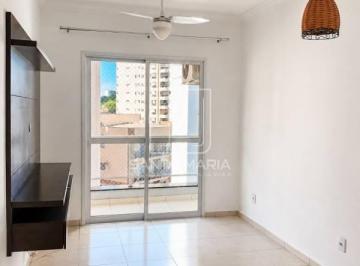 Sala · Apartamento (tipo - padrao) 1 dormitórios/suite, cozinha planejada, portaria 12 horas, elevador, em