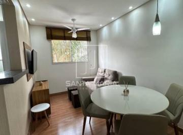 Sala · Apartamento (tipo - padrao) 2 dormitórios, cozinha planejada, portaria 24 horas, lazer, salão de fes