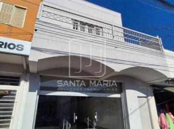 Fachada Unidade · Salão/Galpão (salão - térreo)