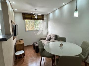 Sala · Apartamento (tipo - padrao) 2 dormitórios, cozinha planejada, portaria 24 horas, lazer, salão de fes