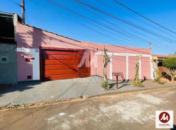 Fachada Unidade · Casa (térrea na rua) 3 dormitórios/suite, cozinha planejada