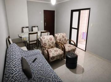 202607131315063512.png · Apartamento para Venda em Praia Grande, Canto do Forte, 1 dormitório, 1 banheiro, 1 vaga