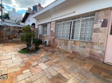 fachada1 · Casa à venda na Vila Rossi, no Guanabara.