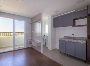 salaecozinha · APARTAMENTO NOVO NO CONDOMINIO CAPRI VILLAGE EM SOUSAS