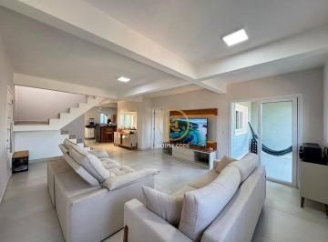 5056fae3b3f280f03c48b2a35645fbe9a7917a42 · Casa com 3 dormitórios à venda, 318 m² - R$ 1.380.000,00 Nova Paulista - Jandira/SP