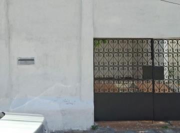 2b86cc36a8a84106dbf2b87de9ba1033b0ba1a25 · Casa com 3 quartos para alugar, 250 m² por R$ 3.000/mês - Fátima - Fortaleza/CE