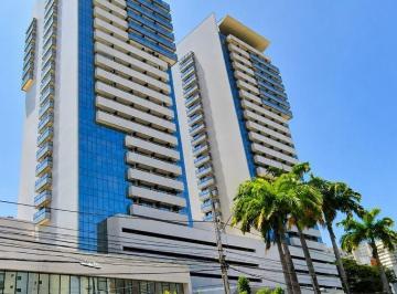 fcb0ea615f2fb18ed1bb5fb6a7e90a8f60e2bf20 · Sala comercial pronta para usar com 46m², 1 vaga / São Mateus / Torre Saúde / Aluguel