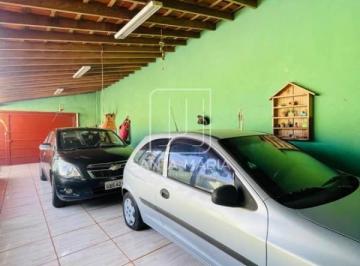 Garagem/estacionamento · Casa (térrea na rua) 3 dormitórios/suite, cozinha planejada