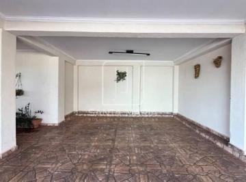 Garagem/estacionamento · Casa (sobrado na rua) 4 dormitórios/suite, cozinha planejada