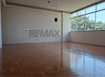 Apartamento · 120m² · 3 Quartos · 1 Vaga · ALUGA - Ao lado do Shopping Paulista – 120 m² | 3 Quartos | 1 Suíte, 1 Vaga , com janelões.