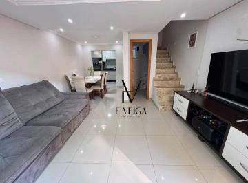 70f3b7f1dfd05a3f7543054532d54c12e1534cbd · TRIPLEX EM CONDOMÍNIO FECHADO, COM 3 QUARTOS, 2 VAGAS DE GARAGEM, FACE OESTE, LOCALIZADO NO SITIO CE