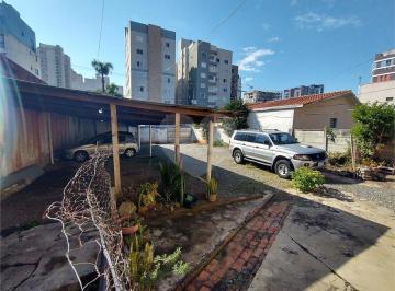 Terreno · 479m² · Terreno à venda em Portão - PR