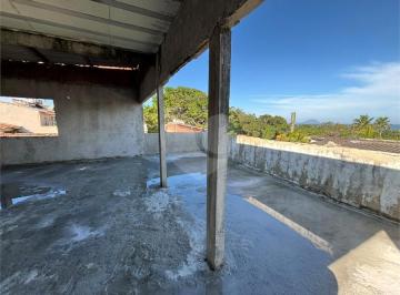 Apartamento · 148m² · 3 Quartos · Cobertura com 3 quartos à venda em Morada da praia - SP