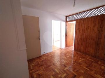 Apartamento · 75m² · 1 Quarto · 1 Vaga · Apartamento com 1 quartos à venda em Aclimação - SP