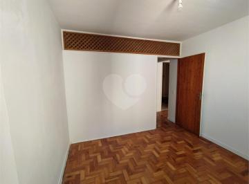 Apartamento · 75m² · 1 Quarto · 1 Vaga · Apartamento com 1 quartos à venda em Aclimação - SP