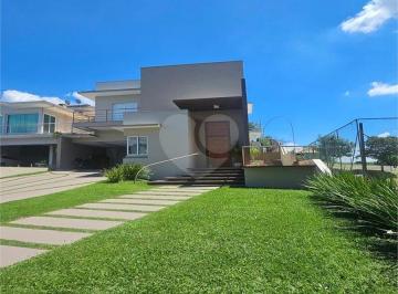 Casa · 230m² · 3 Quartos · 2 Vagas · Condomínio com 3 quartos à venda em Pinheirinho - SP