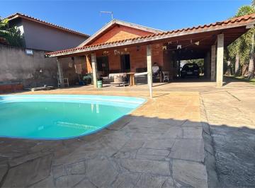 Rural · 170m² · 2 Quartos · 10 Vagas · Chácara com 2 quartos à venda em Área rural de elias fausto - SP