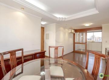Apartamento · 69m² · 2 Quartos · 1 Vaga · Apartamento com 2 quartos à venda em São joão - RS