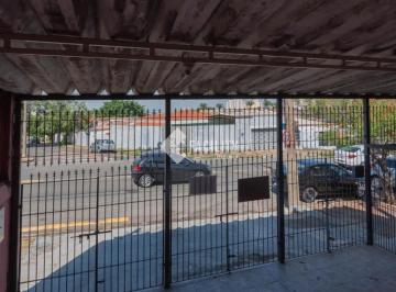 0 · casa à venda em Vila Proost de Souza