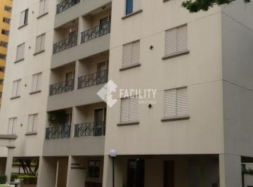 0 · Apartamento com 3 quartos sendo 1 suite no Res Villagio Milano - Guanabara - Cam