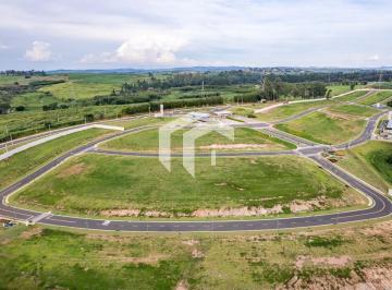 0 · Lote com 460 M² no Artesano Galleria em Campinas SP