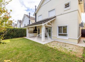 0 · Casa com 3 suítes à venda na região do Shopping Dom Pedro - Campinas