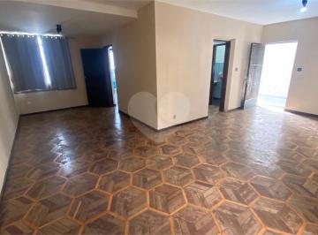 Casa · 225m² · 4 Quartos · 5 Vagas · Sobrado com 4 quartos à venda em Parque colonial - SP