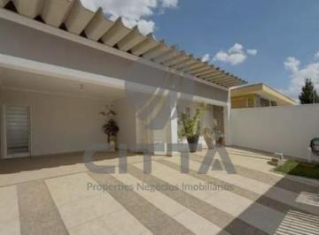 0 · Casa á venda, no Parque da Figueira, Campinas/SP