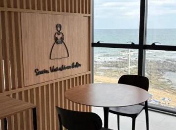 Studios, Ondina · Apartamento à venda - em Ondina
