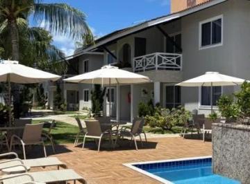 Apartamento em Village, Parque Nascente do Rio Capivara · Casa à venda - em Parque Nascente do Rio Capivara