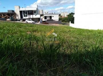 0 · TERRENO À VENDA EM PAULÍNIA
