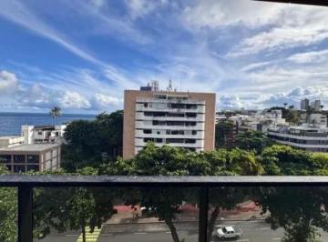 Studios, Ondina · Apartamento à venda - em Ondina