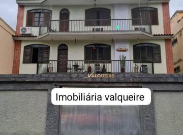 e1c94860f727e381a6291c9452d1965f061f9e62 · Apartamento com 2 dormitórios à venda, 86 m² por R$ 400.000,00 - Vila Valqueire - Rio de Janeiro/RJ