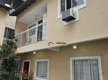 ac3a42dcfdf0db2bbaf357673c3c10a66d262730 · Casa com 2 dormitórios à venda, 100 m² por R$ 420.000,00 - Vila Valqueire - Rio de Janeiro/RJ