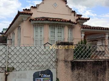 c8b40b54a954600bf96f6d89e165e6ae86f3bebc · Casa com 3 dormitórios à venda, 120 m² por R$ 350.000,00 - Praça Seca - Rio de Janeiro/RJ