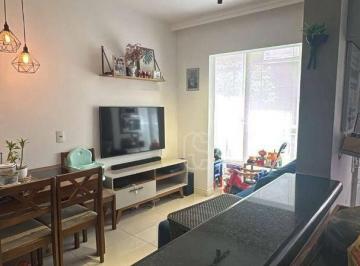 d1c2932daad2871c4fcd11cef15121eef9de044f · Apartamento com 2 dormitórios à venda, 49 m² por R$ 335.000,00 - Jardim Bela Vista - Guarulhos/SP