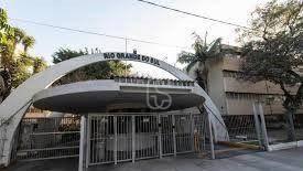 212211519a3999cee7d881c39e97612ec52f39f8 · Apartamento com 3 dormitórios à venda, 63 m² por R$ 349.000 - Parque Cecap - Guarulhos/SP