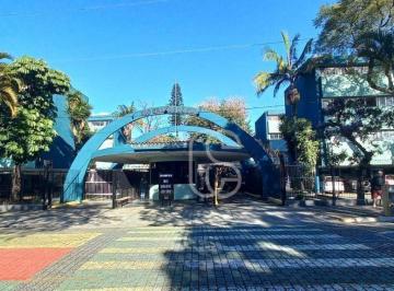 0c335bcdf2a7afeca471f8ef402e7660236927da · Apartamento com 3 dormitórios à venda, 63 m² por R$ 349.000,00 - Parque Cecap - Guarulhos/SP