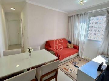 db21e405d9c0c5487055b64890fc32cfab48776f · Apartamento com 2 dormitórios à venda, 44 m² por R$ 310.000,00 - Cocaia - Guarulhos/SP