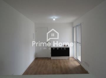 0 · apartamento para aluguel em Residencial Novo Tempo