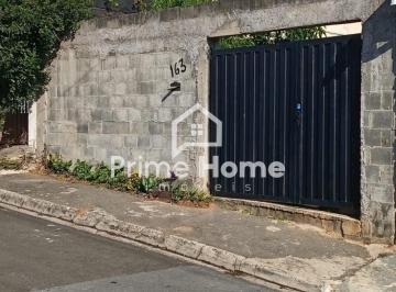 0 · terreno à venda em Residencial Cosmos