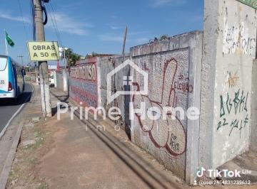 0 · terreno à venda em Jardim Yeda